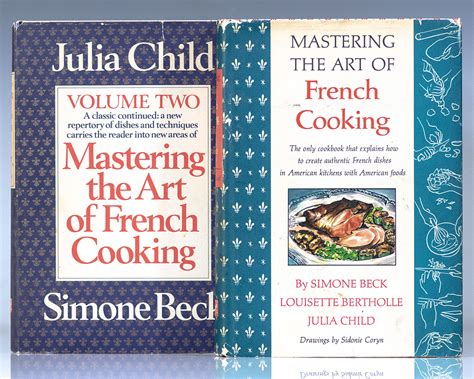 Mastering the Art of Full.